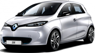 2015 Renault ZOE 88 BG ZEN (Elektrikli) Araba kullananlar yorumlar